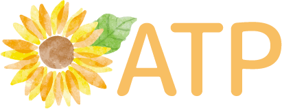 菊川市にあるメンズ脱毛可能なプライベート脱毛サロン。ブラジリアンワックス対応です！